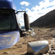 Image for article titled Inside California's Disastrous Mudslides
